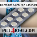 Remedios Centurión Sildenafil 08